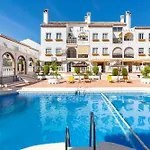 Tio Charles 3 Bedroom Townhouse With Sea View