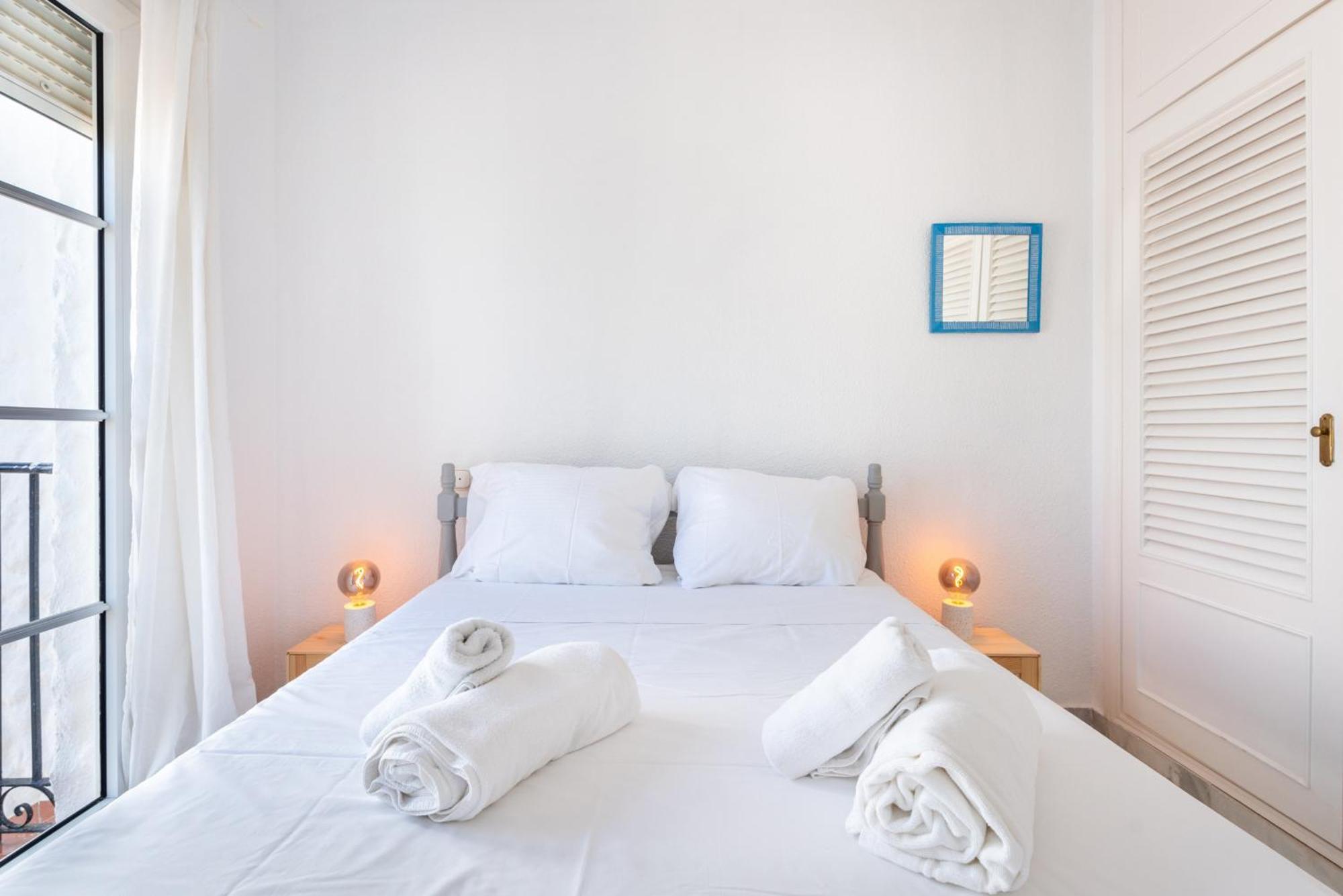 Tio Charles 3 Bedroom Townhouse With Sea View Vakantiehuis